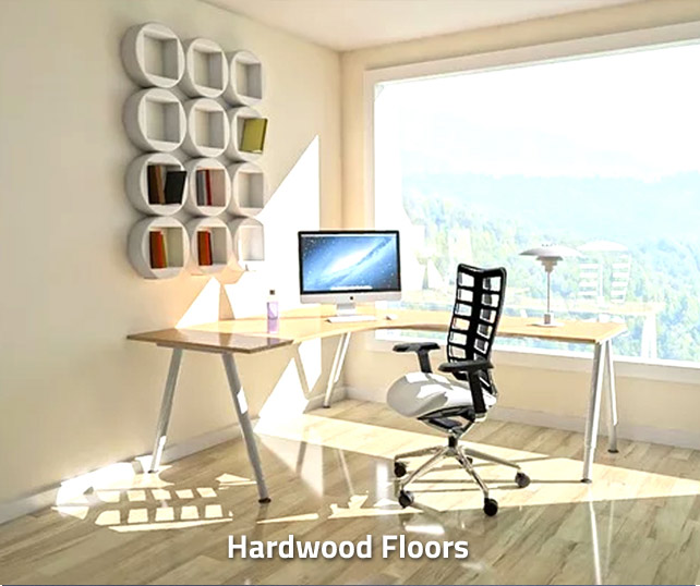 hardwood-floor-installation-pod
