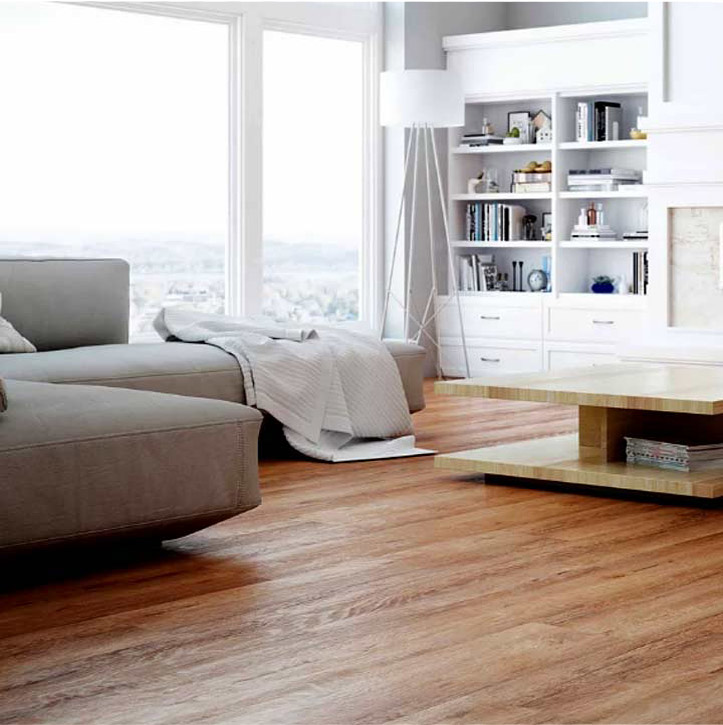 hardwood-flooring-installation