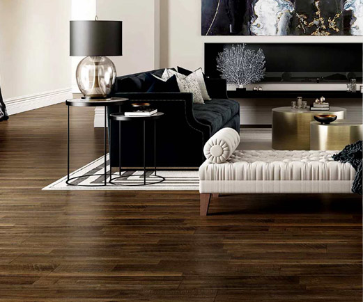 hardwood-flooring-san-diego