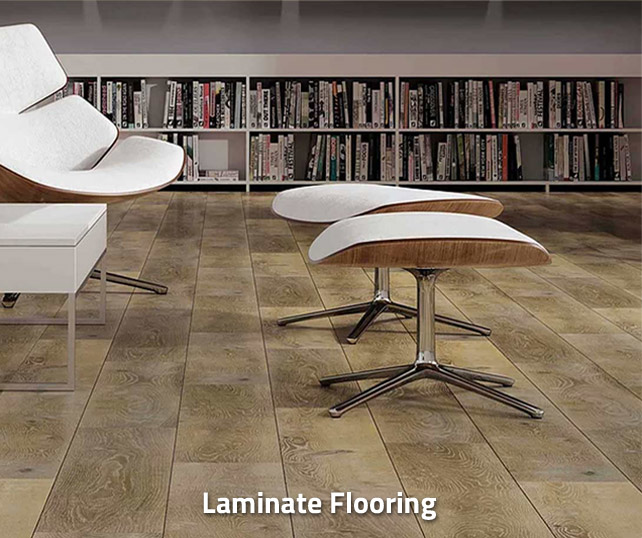 laminate-floor-installation-pod