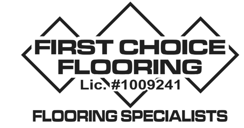 First Choice Flooring